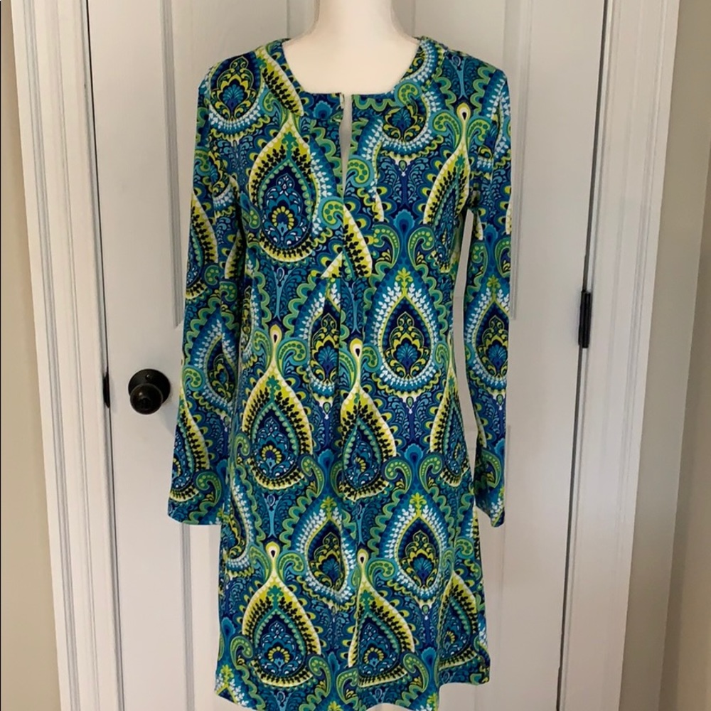 NWT Buckhead Betties dress size small